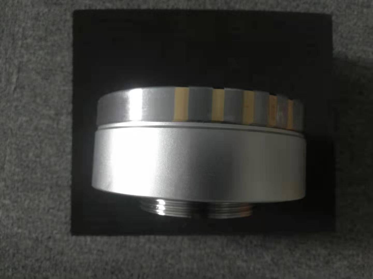 關(guān)節(jié)臂三坐標(biāo)固定底座 磁力吸盤(pán) 關(guān)節(jié)臂三坐標(biāo)固定底座 磁力吸盤(pán)